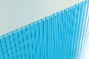 Policarbono, lámina - Product Image 5