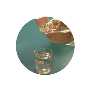 Propylène <span class=keywords><strong>glycol</strong></span> 99,5% en vrac, qualité industrielle, organique, végétal, raffiné, glycérol liquide de qualité alimentaire USP 99,7% - Product Image 1