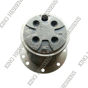 2024 Hoge Kwaliteit Hot Verkoop Graafmachine Onderdeel 4472 373 007 S120 Carrier Planet Bkt - Product Image 5