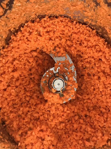 <span class=keywords><strong>Picadora</strong></span> DE CARNE DE ALIMENTOS <span class=keywords><strong>Industrial</strong></span> comercial, trituradora de verduras, máquina para picar - Product Image 5