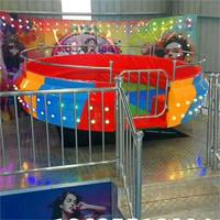 Cina fabbrica a basso prezzo parco divertimenti strutture tagada discoteca per parchi divertimento fiera juegos tagada giostre tagada prezzo