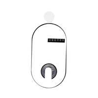 Module sonore à capteur de lumière haute fiabilité, 60 secondes, musique téléchargeable par USB, pour boîte cadeau
