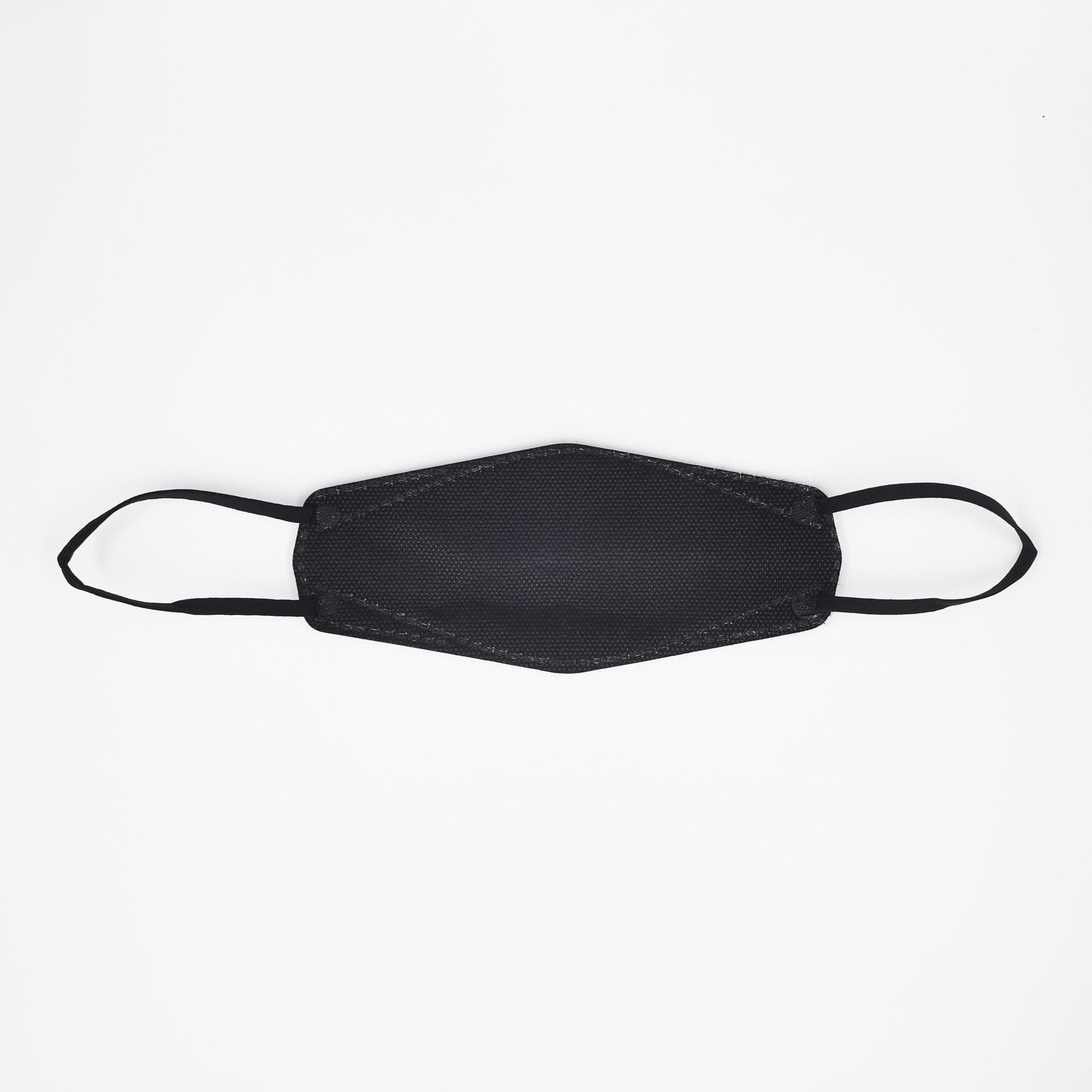 2023 Best Seller Kids KN95 Respirator Face Mask Individually Sealed by Hynaut KF94 Mask