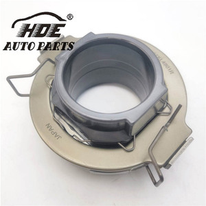 78TKL4821R 8972553130 Rodamiento de Desembrague HDE para Isuzu NPR, Venta al Por Mayor de Autopartes - Product Image 2