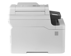 Scanner de copieur d'impression double face réseau tout-en-un pour imprimante laser couleur <span class=keywords><strong>DCP</strong></span>-9030CDN <span class=keywords><strong>Brother</strong></span> - Product Image 4