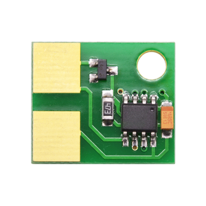 <span class=keywords><strong>Chip</strong></span> Mực Đen Tương Thích Sử Dụng Cho <span class=keywords><strong>Lexmark</strong></span> <span class=keywords><strong>X340</strong></span>/X342/X344 - Product Image 1