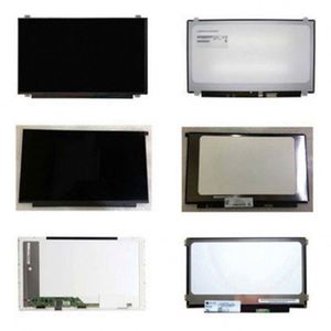 จอแสดงผล LCD LM215WF5-SLA1หน้าจอ LCD ความละเอียด21.5นิ้วความละเอียด1920*1080แสดงผลในอุตสาหกรรม - Product Image 3