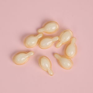 เซรั่มบำรุงรอบดวงตาแบบแคปซูล ผลิตตามสั่ง (OEM) ผสมเรตินอลและคอลลาเจน ลดเลือนริ้วรอย ต่อต้านริ้วรอยแห่งวัย รับผลิตแบรนด์ส่วนตัว (Private Label) ขายส่งจำนวนมาก มีสินค้าในสต็อก - Product Image 5