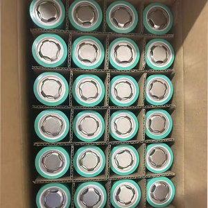 Batería de Iones de Sodio 40160 3.0V 17.5Ah, Resistente a Bajas Temperaturas, para Almacenamiento de Energía en Vehículos Eléctricos - Product Image 4
