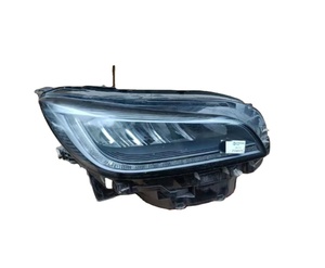 Adecuado para <span class=keywords><strong>Lincoln</strong></span> <span class=keywords><strong>Navigator</strong></span> Adventurer Continental original OEM faro piezas de extracción de montaje de luz trasera - Product Image 1