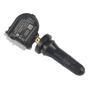 OEM 13598773 22853740 13522629 13516165 13589601 433MHZ TPMS Tire Pressure Sensor for Buick Cadillac Chevrolet GMC OpelVauxhall