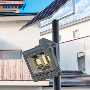 Dernier design de projecteur séparé SMD5730, authentification multiple, 60 100 <span class=keywords><strong>200</strong></span> 300 500 800 watts, lampe <span class=keywords><strong>solaire</strong></span> à LED - Product Image 1