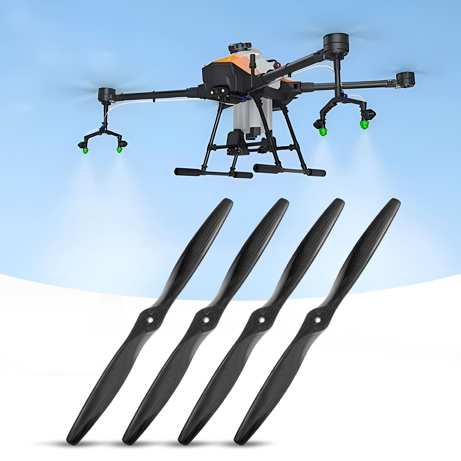 คาร์บอนไฟเบอร์