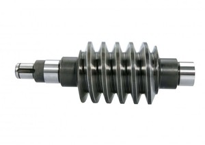Pièces de rechange personnalisées pour machines, usinage de pièces de moulin - Product Image 4