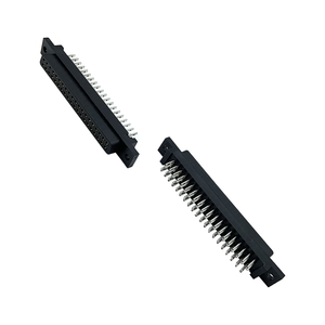 FCN 40P Female Solder Lateral Outlet Assembly <strong>Connector</strong>,A6CON1 <strong>Connector</strong> - Product Image 4