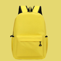 Sac à dos unisexe personnalisé pour ordinateur portable, étanche, pour étudiants, enfants, hommes et femmes, vente en gros d'usine à prix abordable