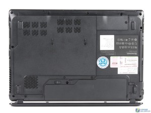 แล็ปท็อปสำหรับเล่นเกมมือสองสำหรับ <span class=keywords><strong>G460</strong></span> <span class=keywords><strong>Lenovo</strong></span> ใช้อย่างมืออาชีพ - Product Image 6