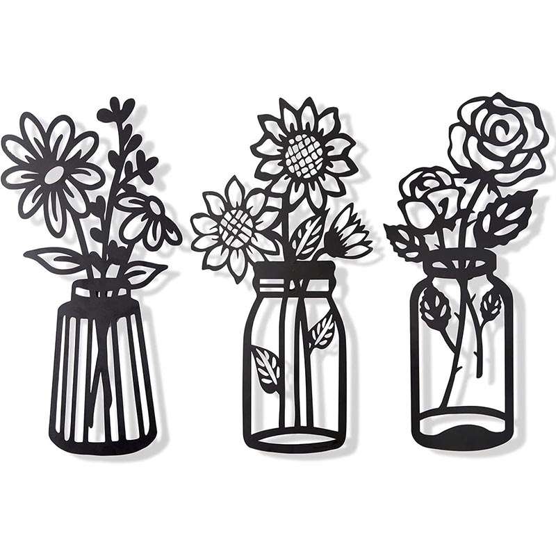 Wall Hanging