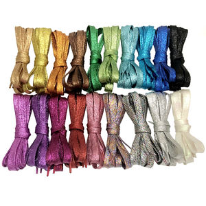 Scarpe Con Lacci Bambini - Fantasia Moda - Foto 12