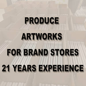 Dipinti ad olio <span class=keywords><strong>su</strong></span> <span class=keywords><strong>tela</strong></span> astratti dipinti <span class=keywords><strong>a</strong></span> 2 <span class=keywords><strong>pannelli</strong></span> di arredamento dell'hotel di grandi dimensioni 3D Texture arte della parete - Product Image 6