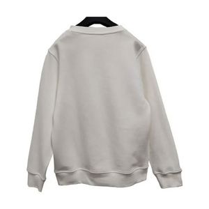 Sudaderas con Capucha Personalizables de Alta Calidad, Suaves, Multicolores, con Impresión de Logotipo Personalizado para Mujer - Product Image 2