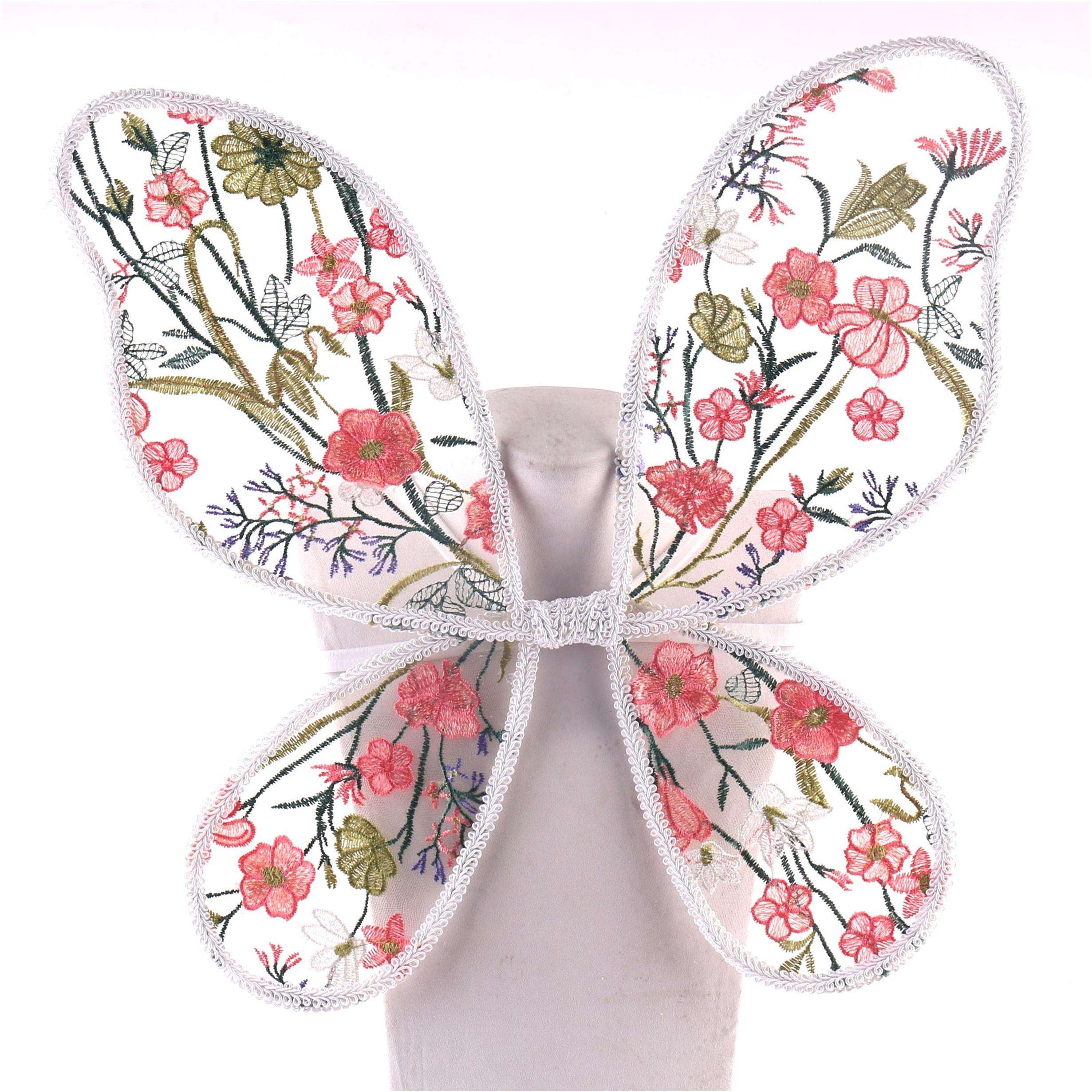 สีที่กำหนดเอง