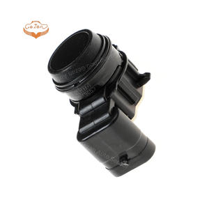 Capteur de stationnement Pdc Autoparts personnalisable 0263013745 pour Vw Tiguan Skoda <span class=keywords><strong>Kodiaq</strong></span> Ns7 Nv7 - Product Image 1