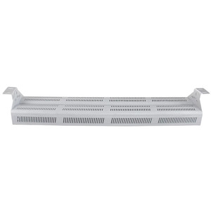 Luces Led lineales para almacén y <span class=keywords><strong>taller</strong></span>, luminarias de alto brillo de 130Lm/W, 150W, 250W, 300W y 400W - Product Image 5