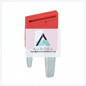 Componente electrónico de alta calidad, 3047073, con buen precio - Product Image 1