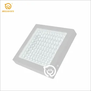 2022新款发光二极管面板灯24W SMD DOB筒灯天花板照明