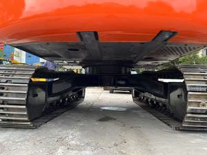 <span class=keywords><strong>Escavatore</strong></span> <span class=keywords><strong>Usato</strong></span> Originale ZX120 120 Hitachi in <span class=keywords><strong>Vendita</strong></span>, 12 Tonnellate, Giapponese, Ottime Condizioni, Prestazioni Eccellenti - Product Image 5