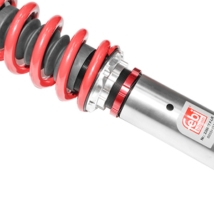 <span class=keywords><strong>Kit</strong></span> complet de suspension avec ressorts et supports Febi <span class=keywords><strong>Bilstein</strong></span> pour Audi S4 S5 B9 3.0T - Product Image 6
