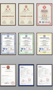 Costume <span class=keywords><strong>homme</strong></span> de haute qualité OEM, style <span class=keywords><strong>italien</strong></span> classique, veste de costume imperméable ajustée, pantalon long, col en V, ensembles de bureau et de mariage - Product Image 4