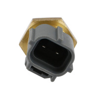 Sensor Digital de Temperatura del Agua para Automóvil, Compatible con Toyota, Ford, Mazda Cx-5, 89422-20010, 89422-35010, B593-18-840A