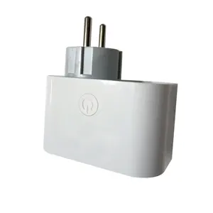 OSWELL WiFi Wireless Controller Manufacturers Plug Mini Adaptador EU Wall USB Socket