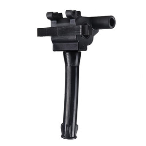 Bobine d'allumage de haute qualité en gros, pièces de rechange automobiles durables, bobine d'allumage pour système d'assemblage moteur U4001 - Product Image 6