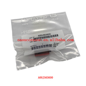 4030300501(A00J563600),Doc Feeder (<strong>ADF</strong>)<strong>Feed</strong>/Paper Pickup <strong>Roller</strong>,For Konica Minolta Bizhub BH C200/C203/C220/C253/C280/C360 - Product Image 5