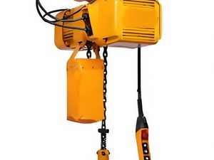 Đôi tốc độ 10 tấn thép điện Wire Rope <span class=keywords><strong>hoist</strong></span> 5 tấn <span class=keywords><strong>Chain</strong></span> <span class=keywords><strong>hoist</strong></span> Electric với điều khiển từ xa - Product Image 3