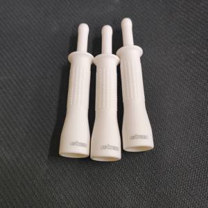 Aliviador de Cólicos para Bebés, Suave y Flexible, con Certificación CE, Alivia el Gases y los Cólicos del Bebé, Alivia el Dolor - Product Image 3