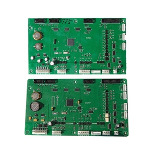 סיטונאי <span class=keywords><strong>775</strong></span> centstar mainboard cpu מחלקי חילוף עבור ציוד - Product Image 4