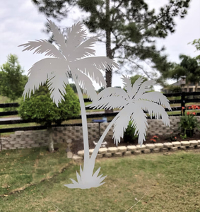 Calcomanías <span class=keywords><strong>de</strong></span> ventana esmeriladas personalizadas, pegatina <span class=keywords><strong>de</strong></span> <span class=keywords><strong>vinilo</strong></span> grabada en vidrio, pegatina <span class=keywords><strong>de</strong></span> película <span class=keywords><strong>de</strong></span> puerta esmerilada, autoadhesivo personalizado <span class=keywords><strong>para</strong></span> Festival <span class=keywords><strong>de</strong></span> <span class=keywords><strong>Navidad</strong></span> - Product Image 4