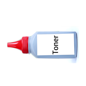 Réinitialisation de la poussière de poudre de toner 40G pour <span class=keywords><strong>Brother</strong></span> TN 247-M /TN 257-M /TN 267-M TN 277-M TN 227-Y TN 237-Y TN 247-Y TN 257-Y TN 267-Y - Product Image 5