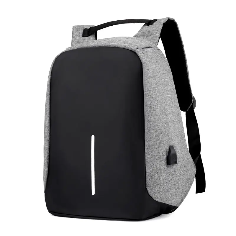 Mens Computer Mochilas Porta Business Bulk School Bagpack Laptop Backpacks Bag With Notebooks