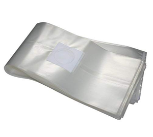 Túi Lọc Nấm Hạt Nấm Túi Thoáng Khí Cho Văn Hóa Hạt Ngũ Cốc Và Nấm - Product Image 1