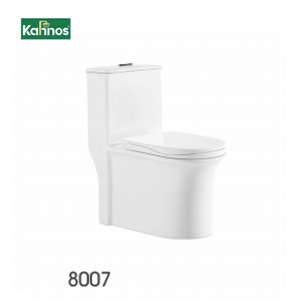 ZBQ-LD-800-7   แซดบีคิว-แอลดี-800-7