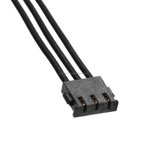 Batería para Apple AirPods 3 Estuche de carga A2793 - Product Image 4