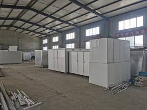 Giá rẻ màu xanh lá cây đậu mầm mầm hạt giống nhà sản xuất hiệu quả đậu xanh mầm máy phát triển cho lúa mạch đậu máy móc chế biến - Product Image 6