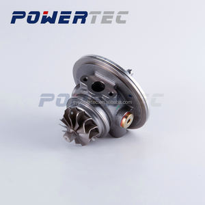 K04 Powertecturbo Chra 53049880024 90423508 pour Opel <span class=keywords><strong>Astra</strong></span> G 2.0 16V Turbo 140 Kw - 190 HP Z20LET <span class=keywords><strong>2000</strong></span>-2003 - Product Image 4