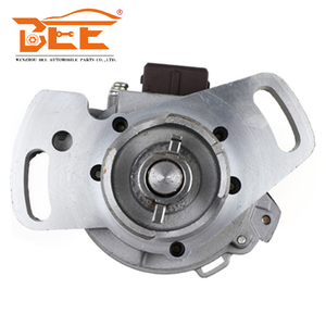 Distribuidor electrónico de alto rendimiento Ignitionfor <span class=keywords><strong>98</strong></span> para Hyundai Atos 7100-02503 2710002503 - Product Image 4