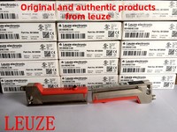 Capteur d'étiquettes infrarouge LEUZE Allemagne GS 63/6D.3-S8 GS 63B/6D.3-S8 sans montage